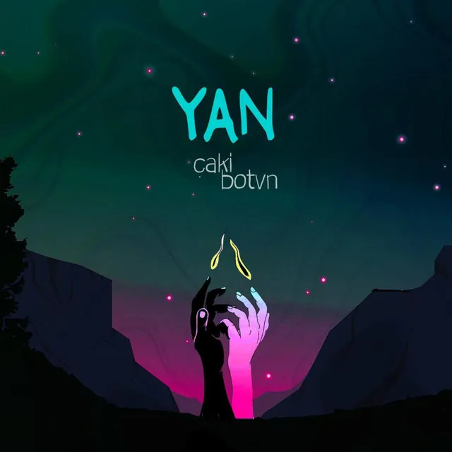 Yan