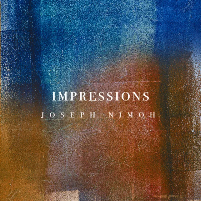 Impressions