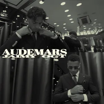 Audemars by OGT