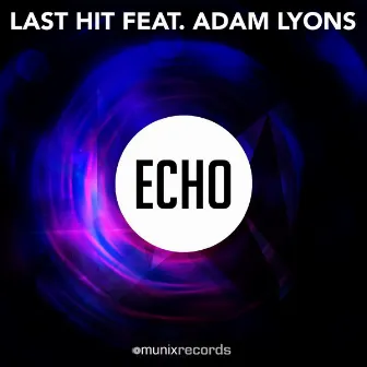 Echo by Last Hit