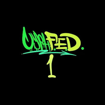 Cyphfed 1 by Awper Uno