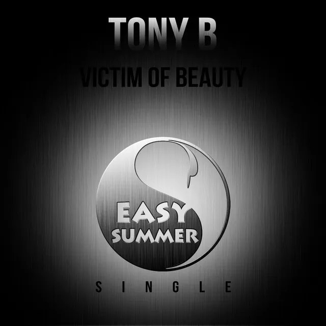 Victim Of Beauty - Single