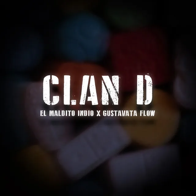 Clan D