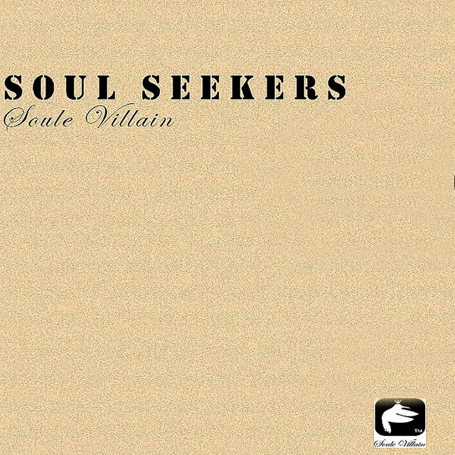 Soul Seekers - Yous'souih O Mix