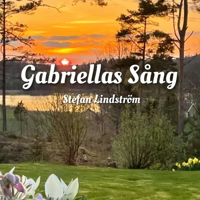 Gabriellas Sång