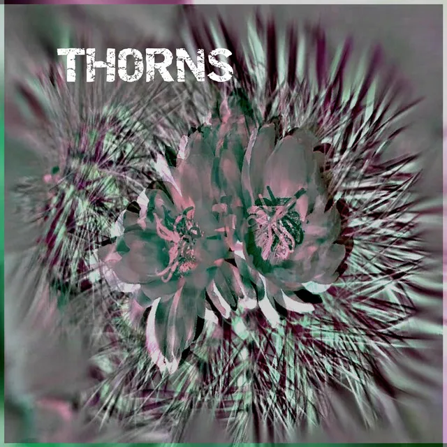 thorns