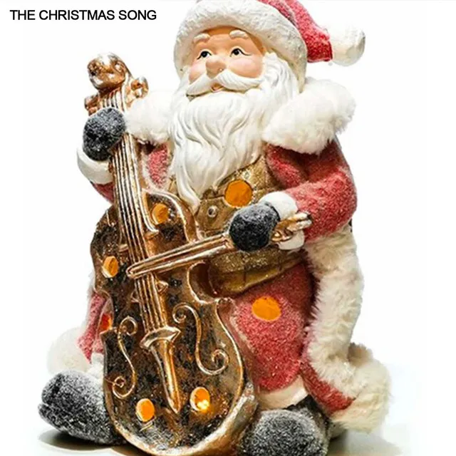 The Christmas Song