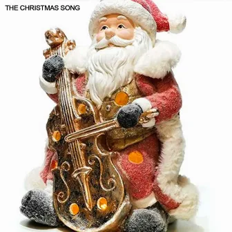 The Christmas Song by Miguel Carvena