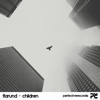 Children by FLARUND