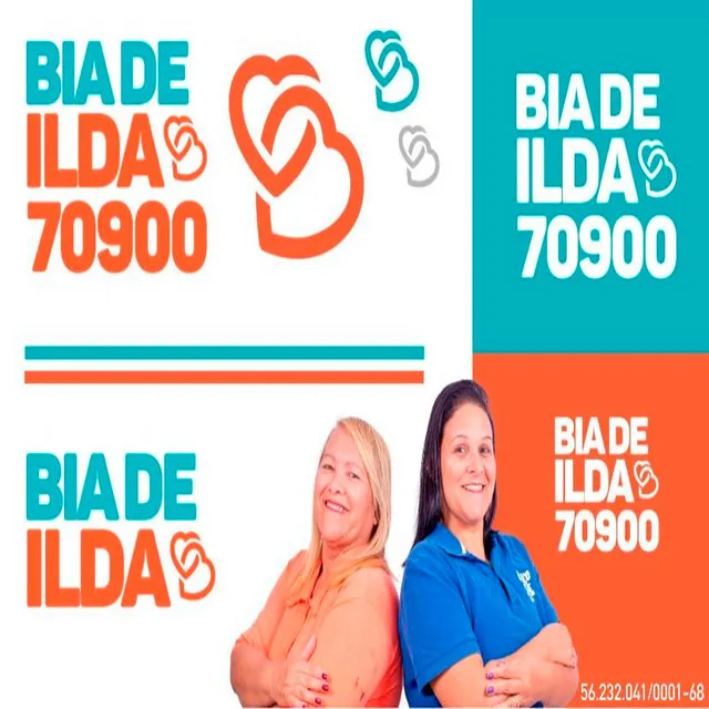 Bia de Ilda 70900