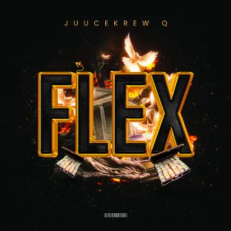 Flex by JuuceKrew Q