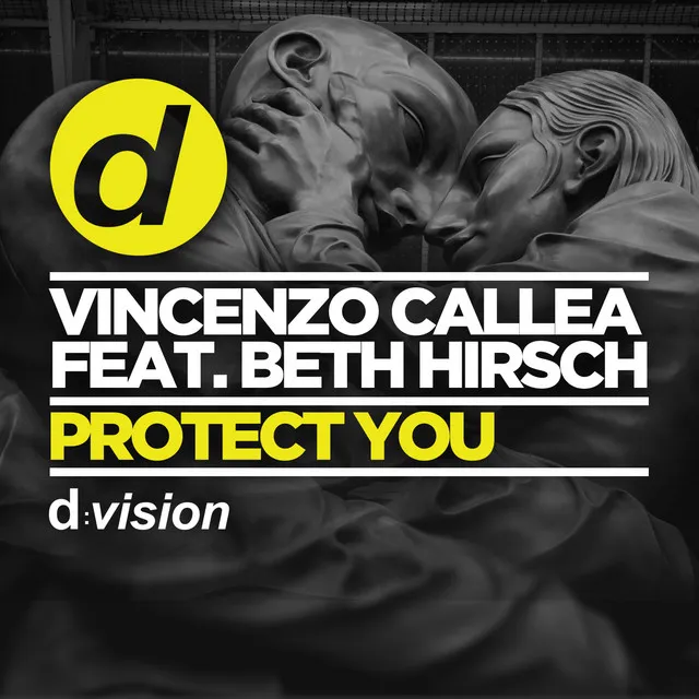 Protect You (Acoustic Version)