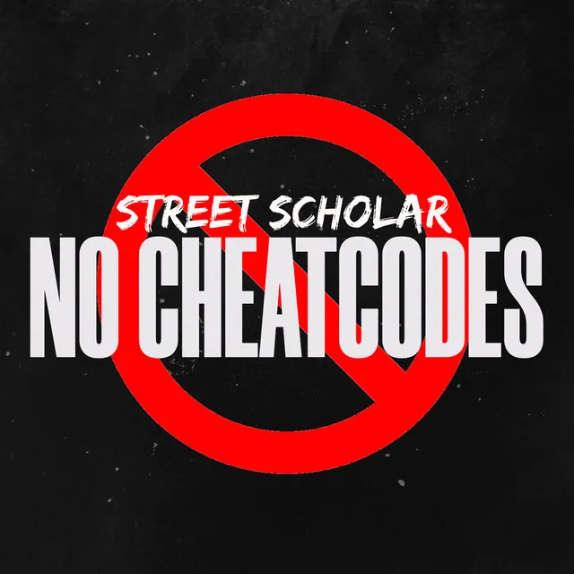 No CheatCodes