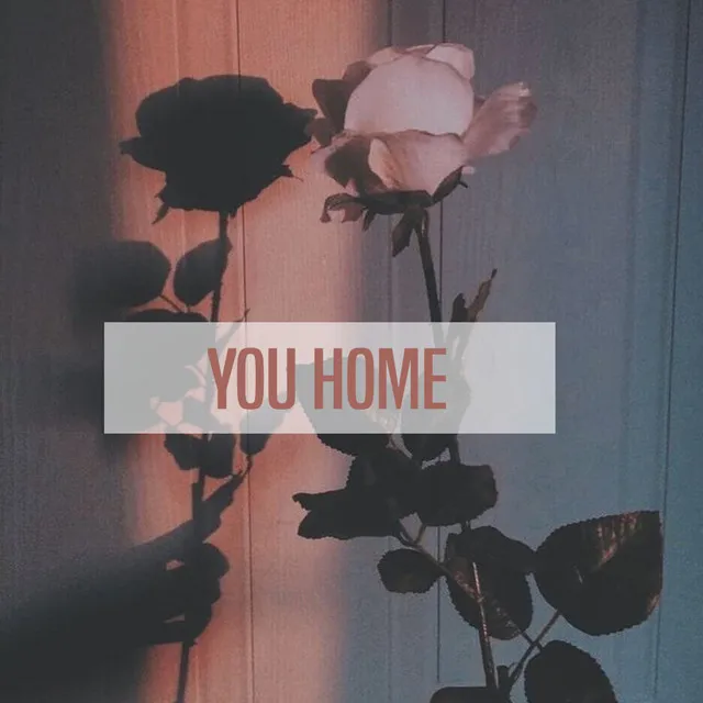 You Home (Instrumental)