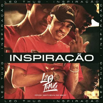 Inspiração by Matheus no Beat