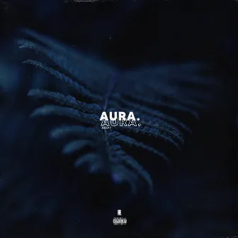 Aura, Aura by Unknown Artist