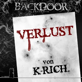 Verlust by K-Rich