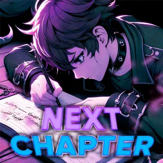 Next Chapter by Taiiki