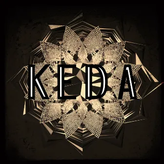 Keda by GOOTA