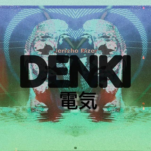 Denki