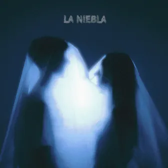 La Niebla by Hoodbaby