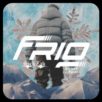 frio by lauuu.flp