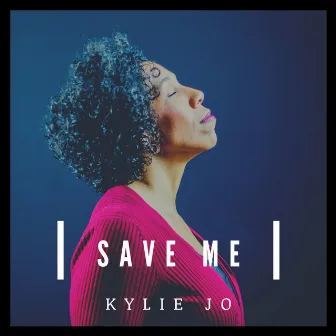 Save Me by Kylie Jo