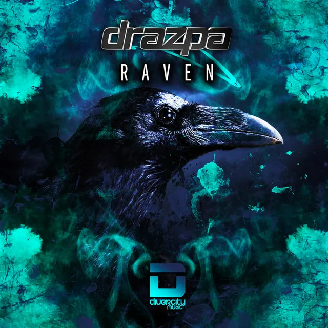 Raven (Original Mix)