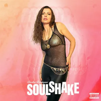 Soul Shake by Unknown Artist