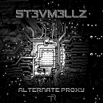 Alternate Proxy by ST3VM3LLZ