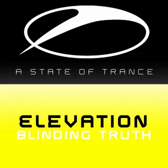 Blinding Truth by Elevation