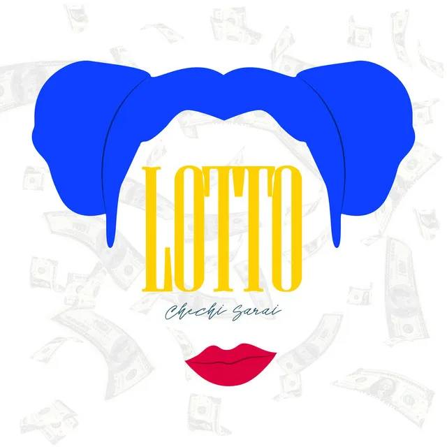 Lotto