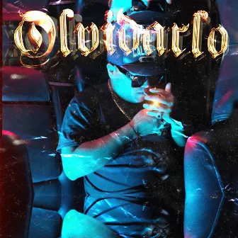 Olvidarlo by DiFlow El Specialista