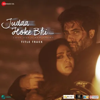 Judaa Hoke Bhi - Title Track (From 