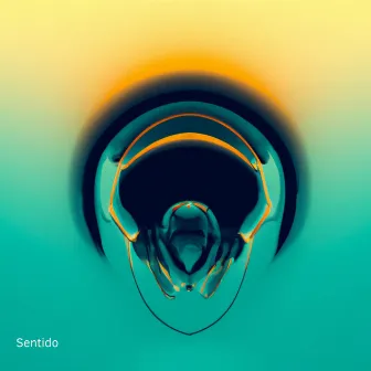 Sentido by Gileno Santana