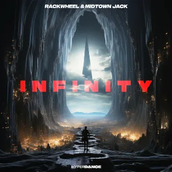 Infinity by Midtown Jack