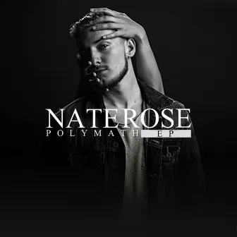 Polymath EP by Nate Rose