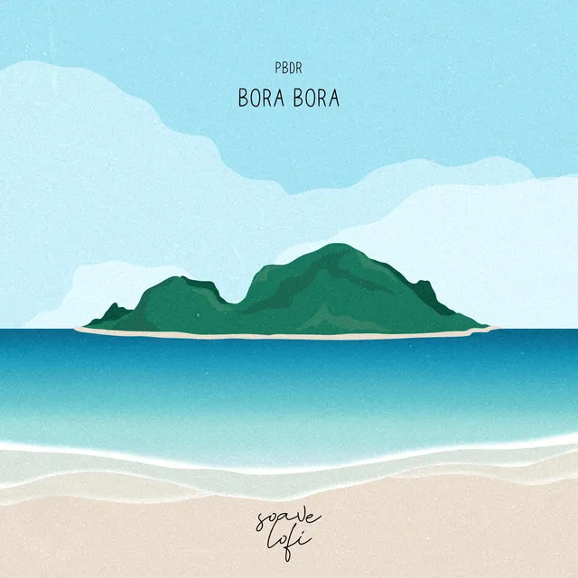 Bora Bora