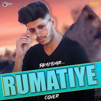 Rumatiye by Sikandar