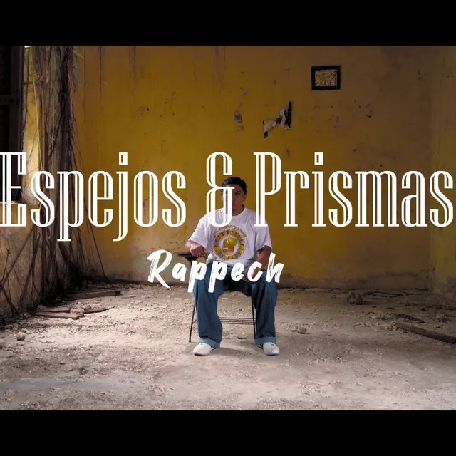 Espejos & Prismas