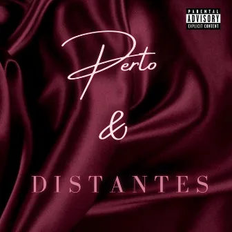 Perto e Distantes by OJUARA