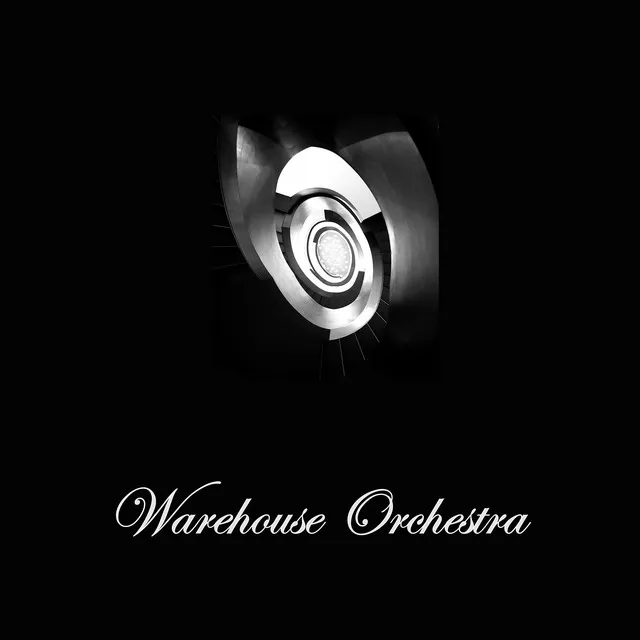 Warehouse Orchestra