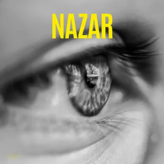 Nazar by DJ Pashto