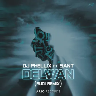 Delwan by Sant (IR)