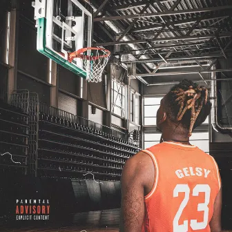 23 by Gelsy Beatz