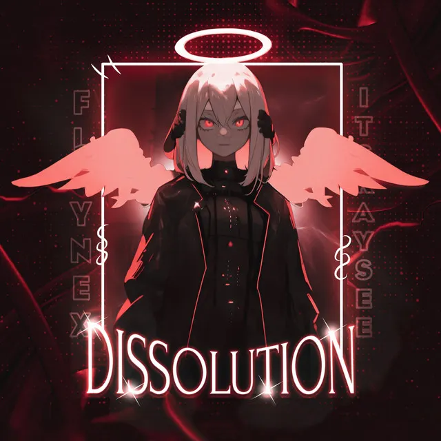 Dissolution