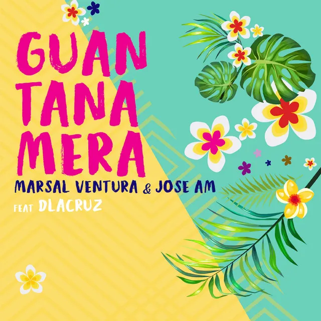 Guantanamera - Radio Edit