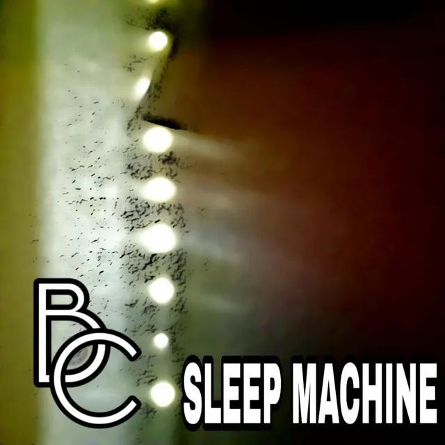 Sleep Machine