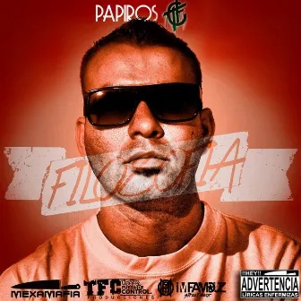 Filozofia by Papiros TFC