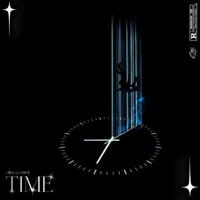 Time